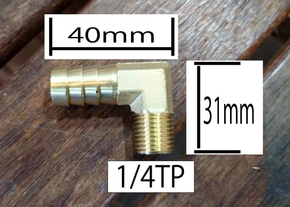 67e6017d7b0f72624674803c