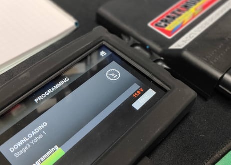 CATEGORY Ignition(電装系） | CRAZY-HOUSE STORE