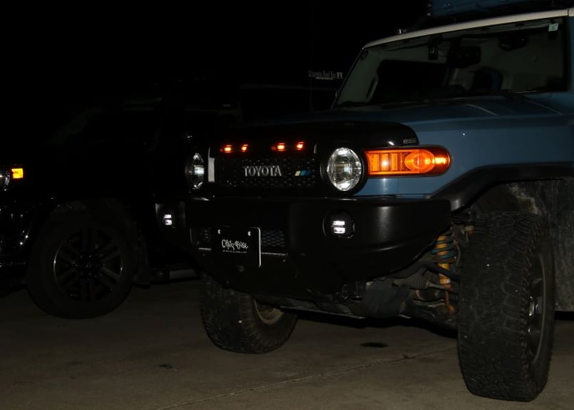 マーカー　MAKER　ツアー　EPF マーカー MAKER ツアー EPF