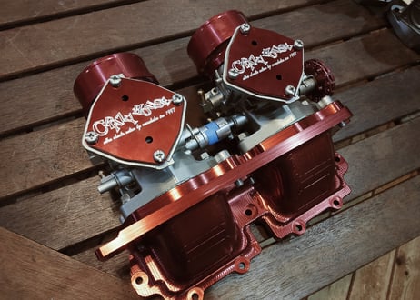 NEXZ fox2y セット Odax ODAX オダックス KAWASAKI Z H2(20-) カワサキ ZH2
