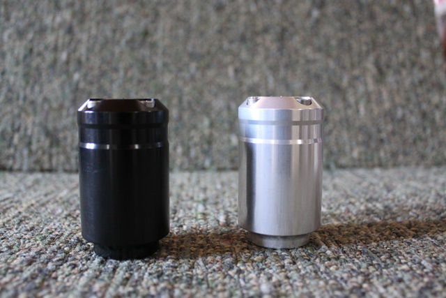 FJクルーザー トランスファーノブ | CRAZY-HOUSE STORE