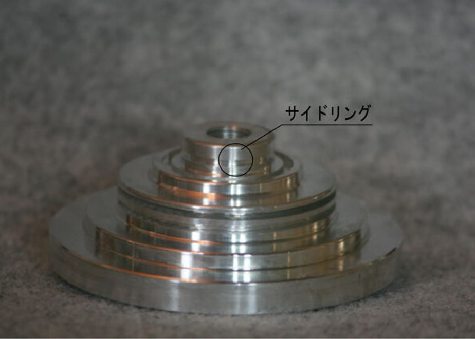 6374968f4b0839398ff6d6ef