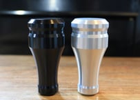 ハイラックス　シフトノブ　Ver2