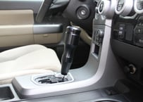 トヨタ セコイア ヒッチカバー | CRAZY-HOUSE STORE