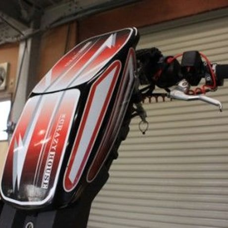 1500sxr | STORES