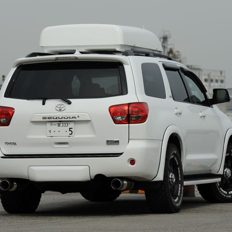 ヒッチカバー | STORES