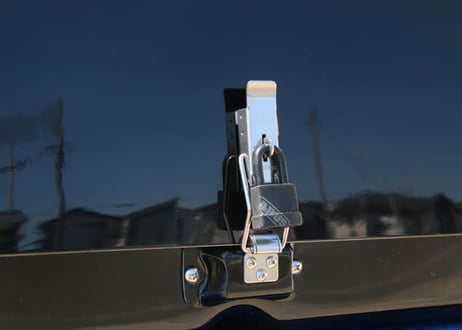 Ultimate RoofBox Ff