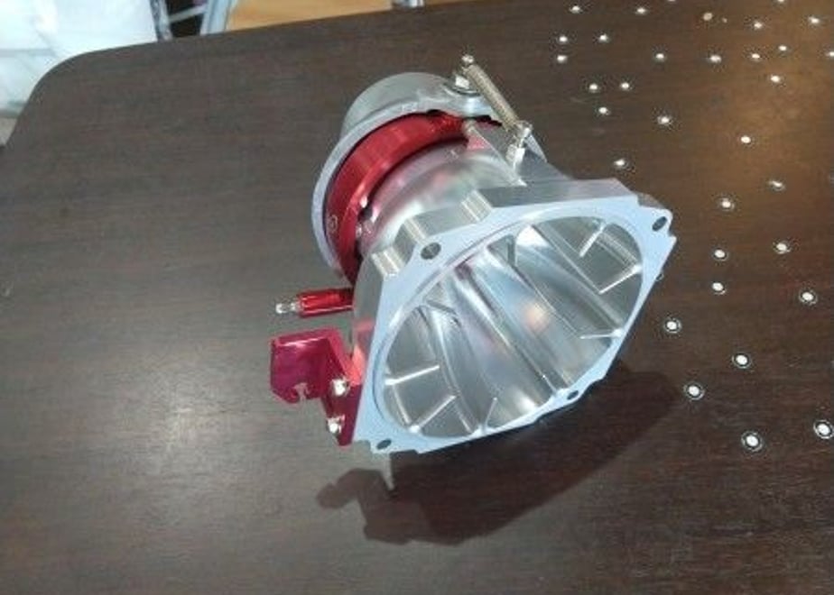 5eb2200572b9115c58571b3a