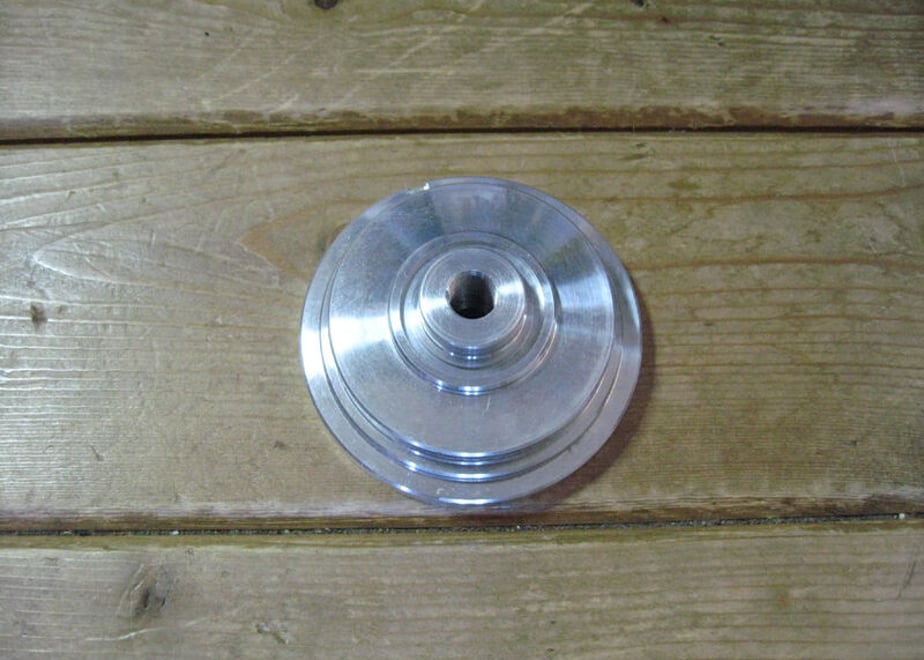 6371e4be4292bf0ad46e6c62