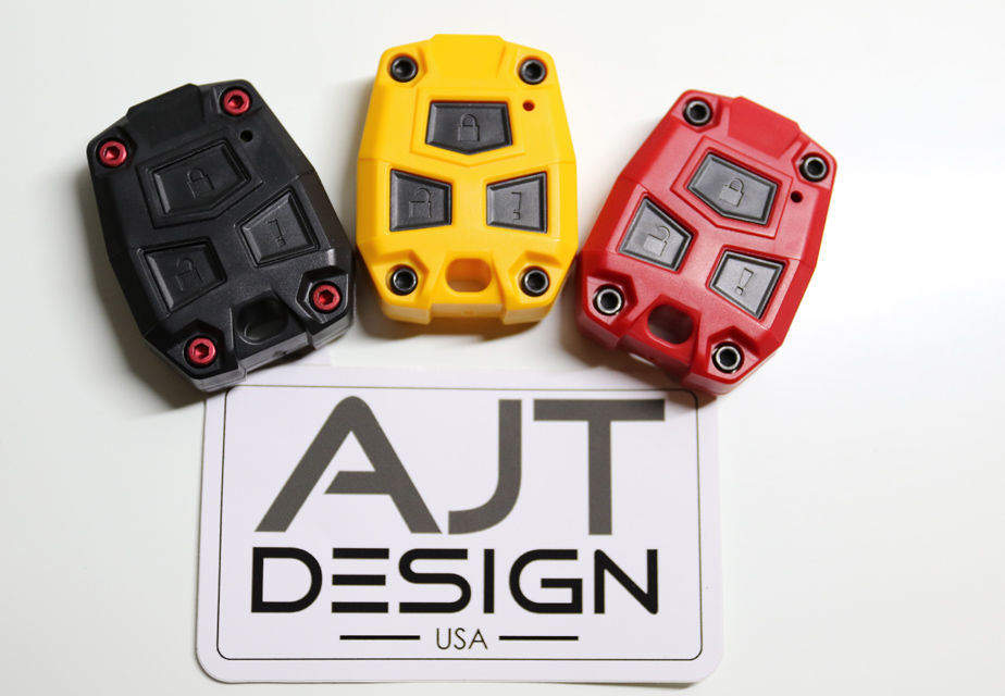 【新品未使用】トヨタ FJクルーザー AJT DESIGN アーミーグリーン トヨタ FJクルーザー 4.0 4WD(3053171114) | 車探しなら中古車