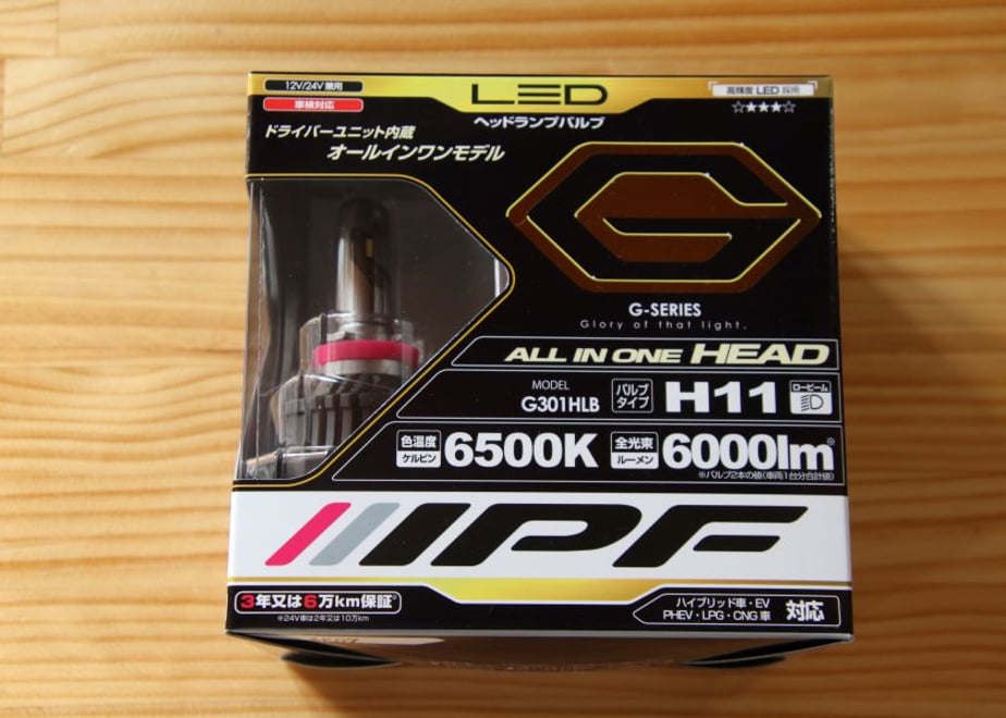 665856262ce5f60a119b3b83