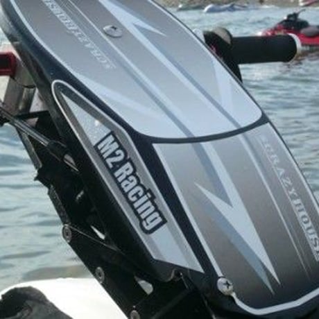 1500sxr | STORES 1500sxr | STORES