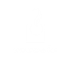 coconie