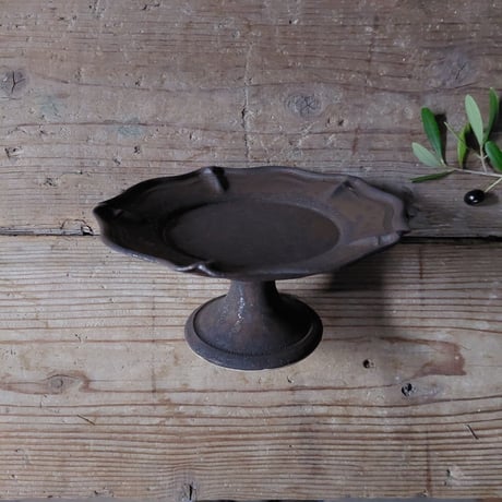 オーバルプレート | STORES