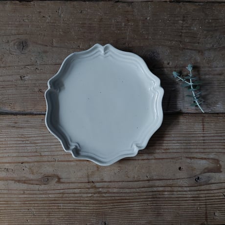 TSUCHIMOTO SEITOUSHO