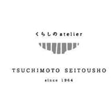 TSUCHIMOTO SEITOUSHO