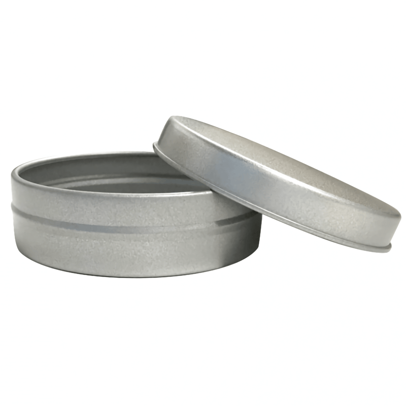 ◆62 極 入手困難 当時物 レア 19世紀 マッチ箱 蓄音機 箱 ブリキ缶 ◇62 極 入手困難 当時物 レア 19世紀 マッチ箱 蓄音機 箱 ブリキ缶