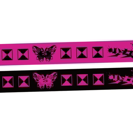 ラババン | STORES