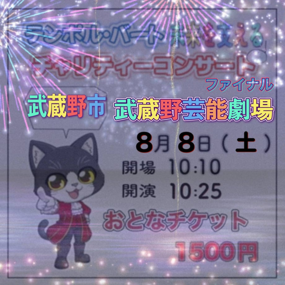 6a28ecf3a537ca146a62c122