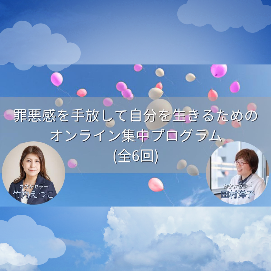 64dd5832eb6dbe002ff554d5