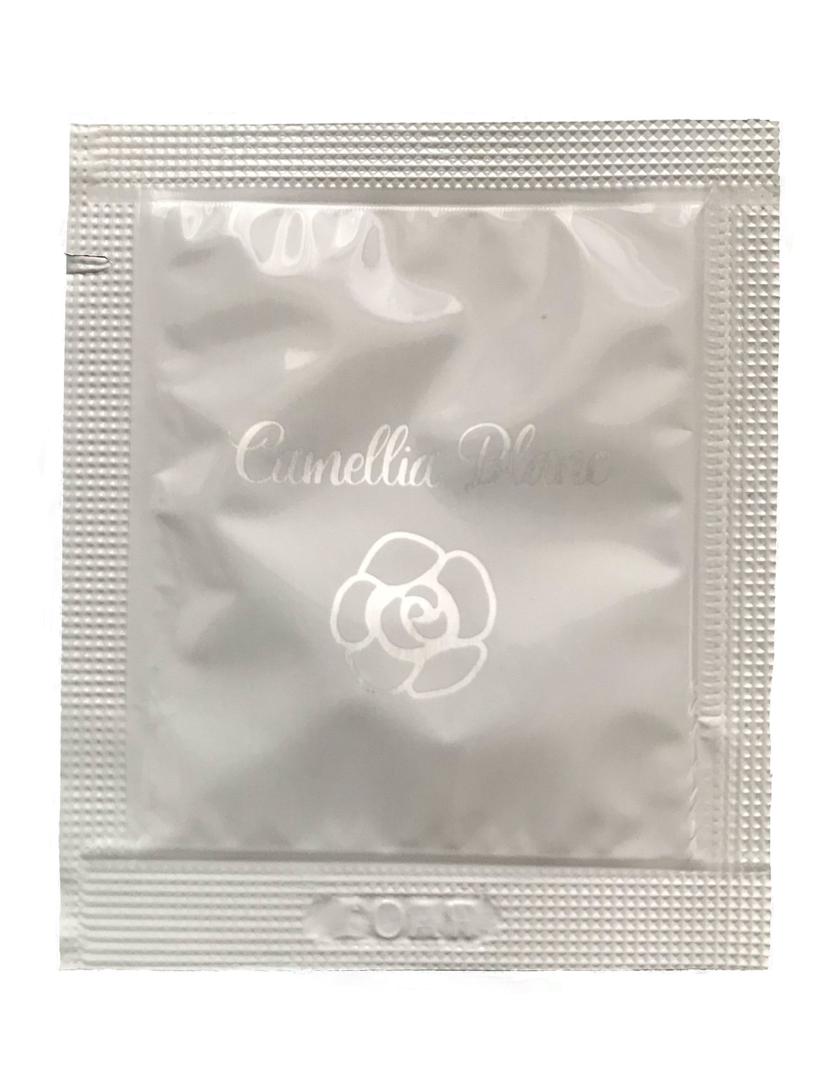 カメリアブラン＜クリーム＞32g カメリアブラン＜クリーム＞32g