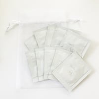 カメリアブラン＜クリーム＞32g | KATY