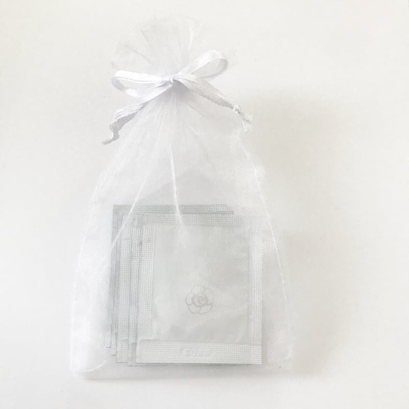 カメリアブラン＜クリーム＞32g カメリアブラン＜クリーム＞32g カメリアブラン＜クリーム＞32g