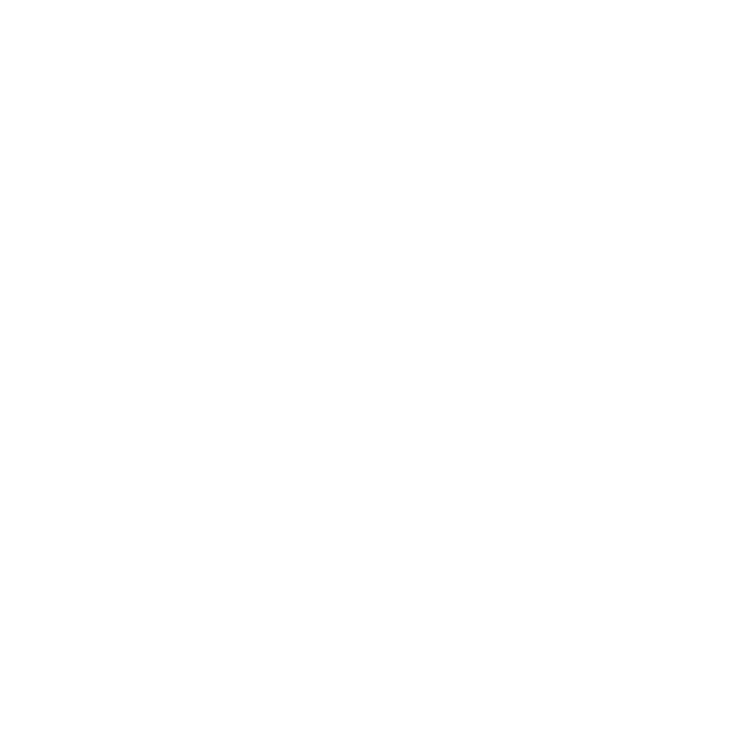 センジュドー菓子店