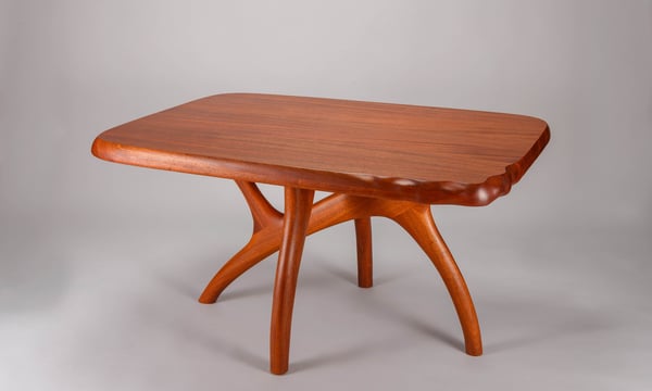 ギャラリー良工房