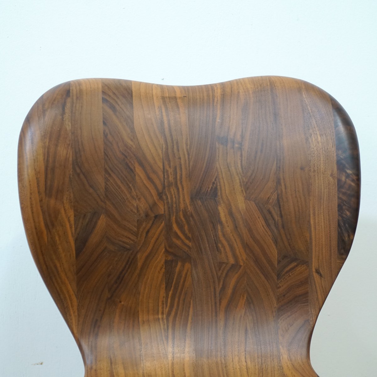 ryoの椅子 | ギャラリー良工房