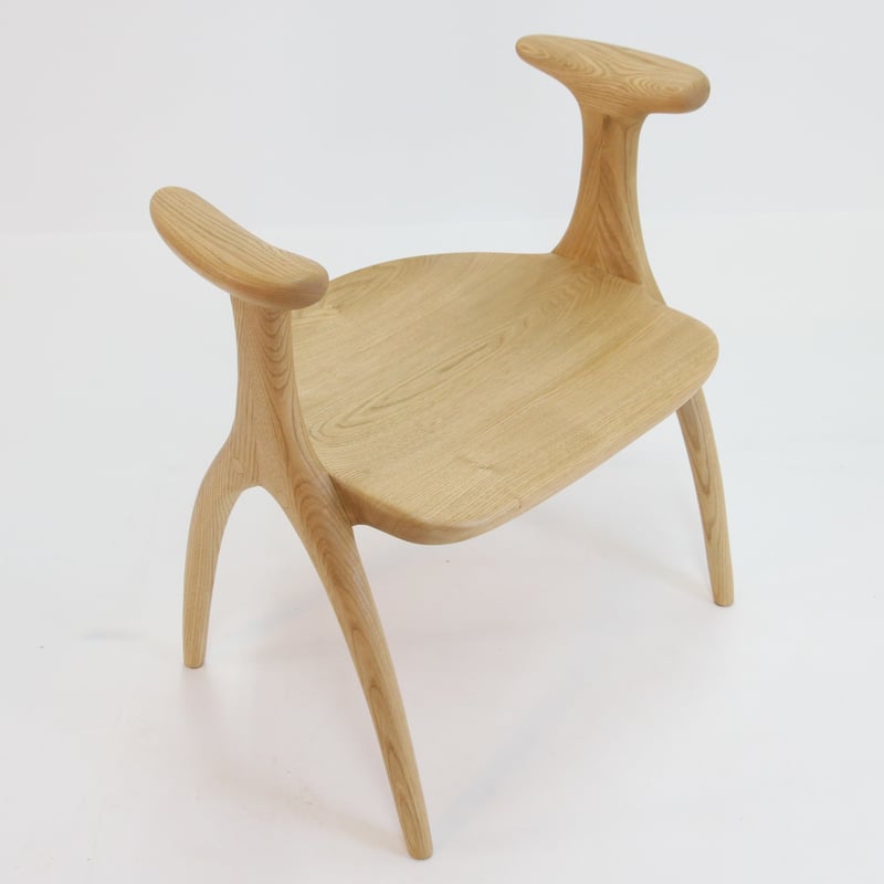 【新品★未使用】ふらり　玄関椅子・玄関スチール 楽天市場】楽々健 玄関スツール「楽府 ふらり」 福祉用具専門