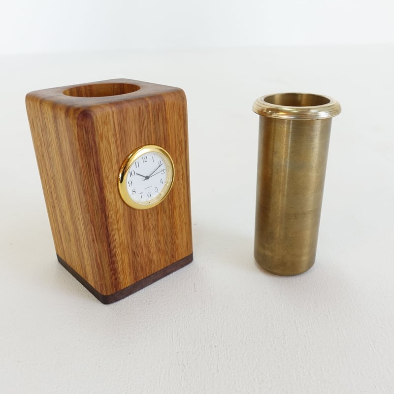 一輪挿し 一輪挿し – 陶工房 三寿