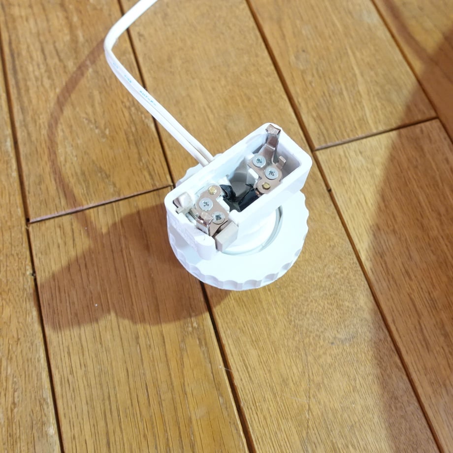 6040474f2438603b319b6940