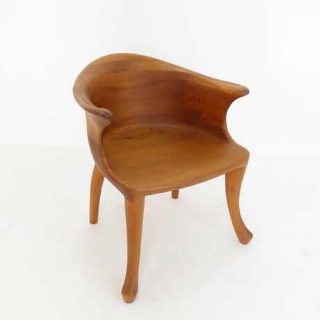 CATEGORY 椅子 | ギャラリー良工房