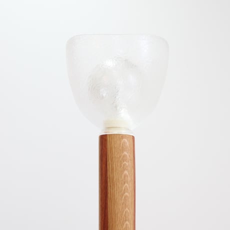 スタンド照明
