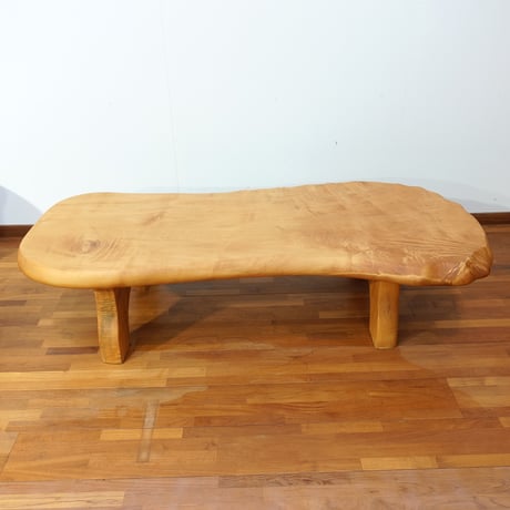 CATEGORY ローテーブル | ギャラリー良工房