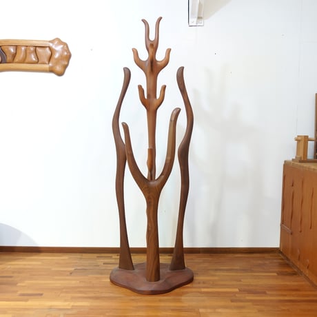 特別価格品 | ギャラリー良工房