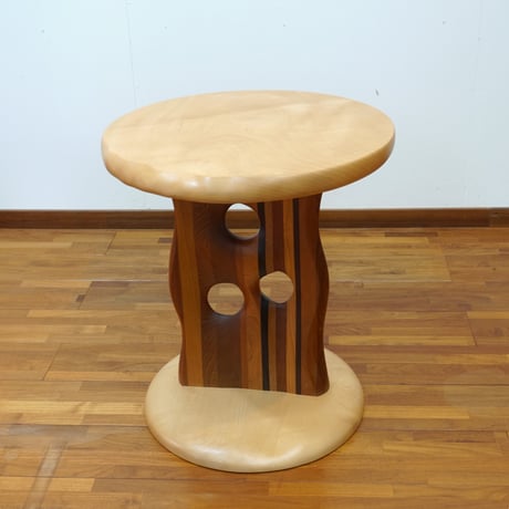 特別価格品 | ギャラリー良工房