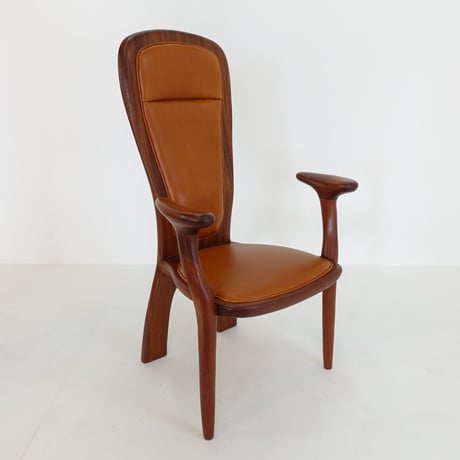 CATEGORY 安らぎの椅子 | ギャラリー良工房