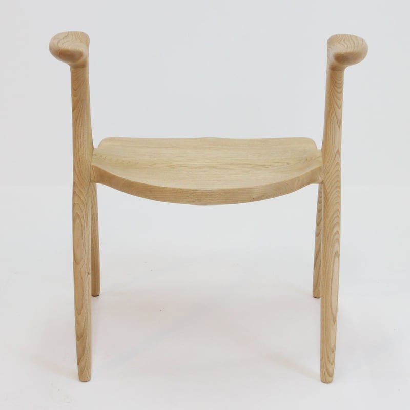 【新品★未使用】ふらり　玄関椅子・玄関スチール 新品☆未使用】ふらり 玄関椅子・玄関スチール