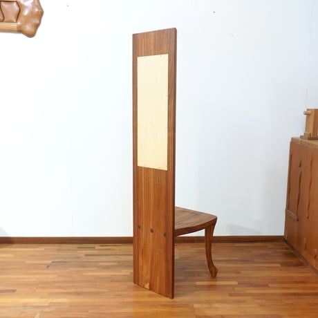 絵画ファッションチェア