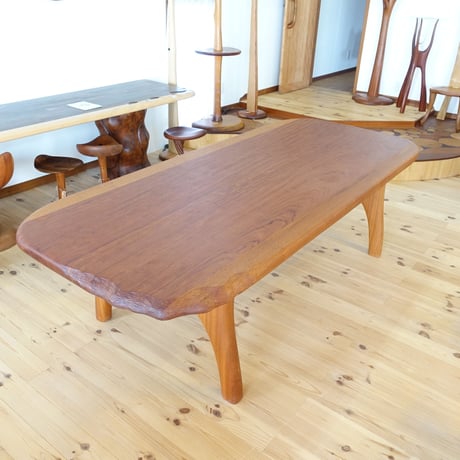 特別価格品 | ギャラリー良工房