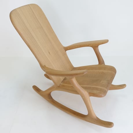 CATEGORY ロッキングチェア | ギャラリー良工房