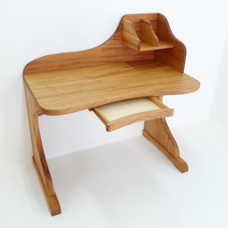 CATEGORY テーブル | ギャラリー良工房