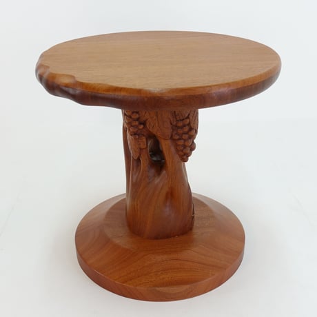 アイテム | ギャラリー良工房