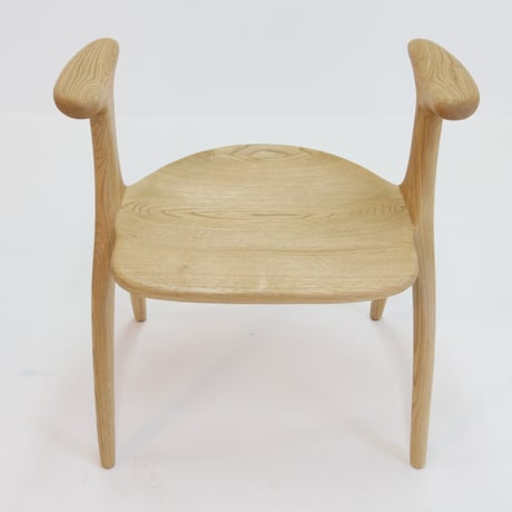 玄関椅子