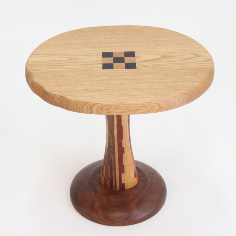 ティーテーブル | ギャラリー良工房