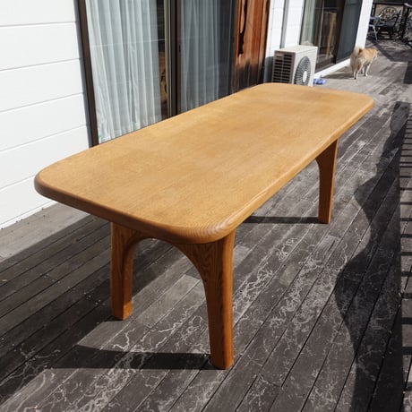 ギャラリー良工房