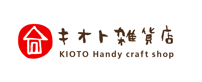 キオト雑貨店