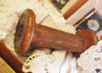 糸巻（bobbin）